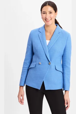 HUGO BOSS Blazers 