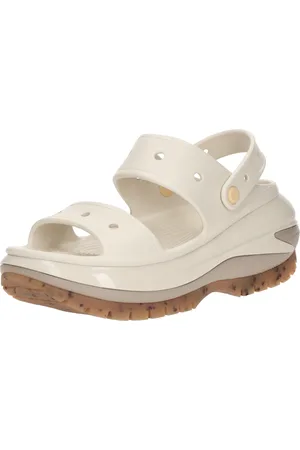 Crocs Sandaal 