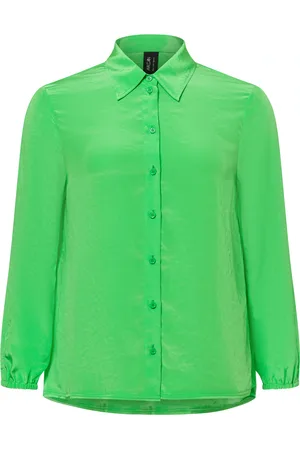 Marc Cain Blouse