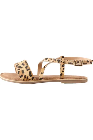 Next Sandalen