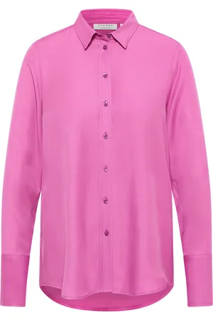 ETERNA Blouse