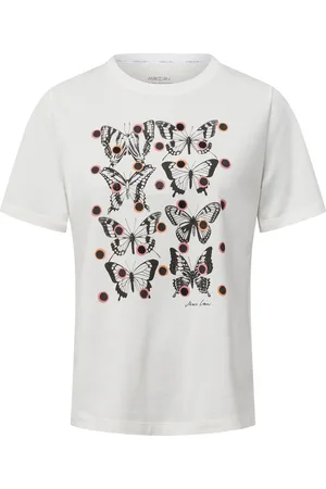 Marc Cain Shirt 