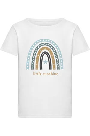 Merchcode Shirt 