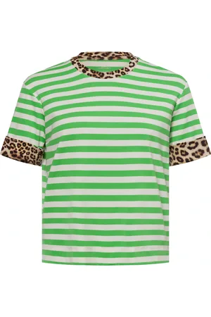 Marc Cain Shirt 
