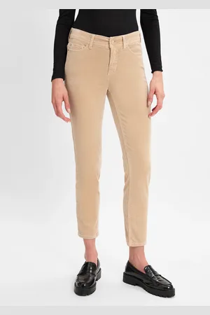 Cambio Broek 