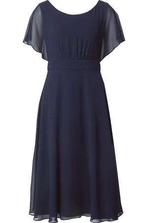Vera Mont Cocktailjurk