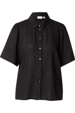 VILA Blouse 