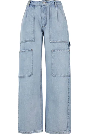2Y Cargojeans 