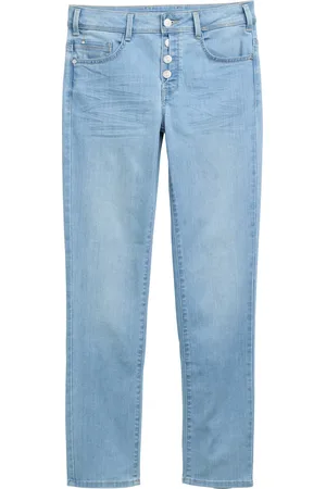 TOM TAILOR Jeans 