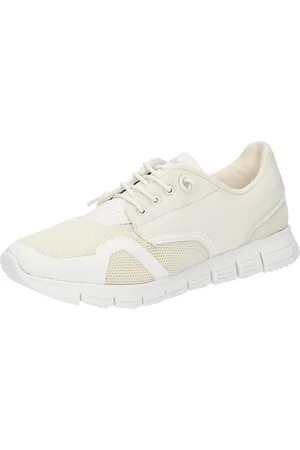 Sioux Sneakers laag 