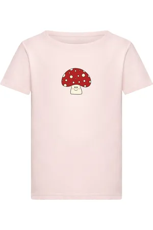Merchcode Shirt 