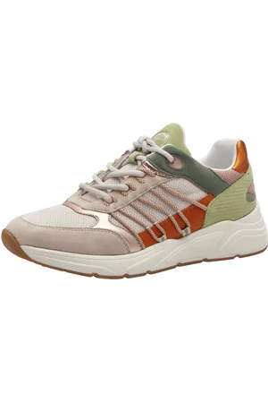 Tamaris Sneakers laag