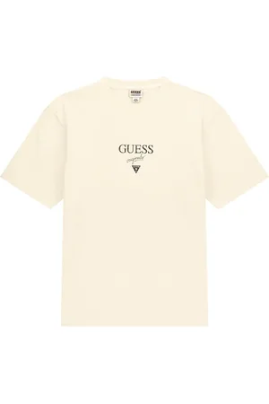Guess Shirt 