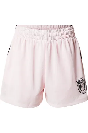 HUGO BOSS Broek 