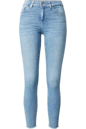 ONLY Jeans 