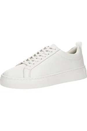 Vagabond Sneakers laag 