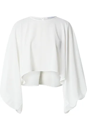 Patrizia Pepe Blouse