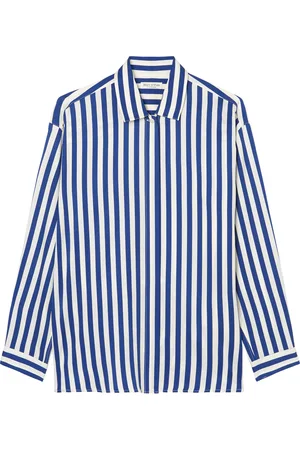 Marc O’ Polo Blouse