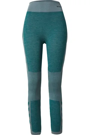 Hummel Sportbroek