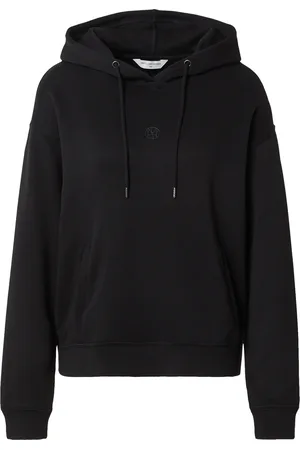 MSCH Sweatshirt