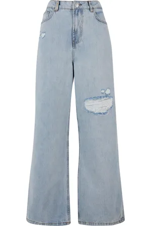2Y Jeans 