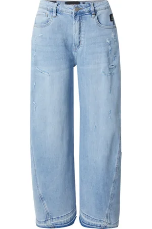Elias Rumelis Jeans 