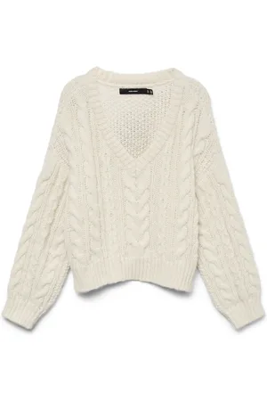 VERO MODA Trui 