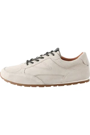 Next Sneakers laag
