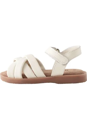 Next Sandalen