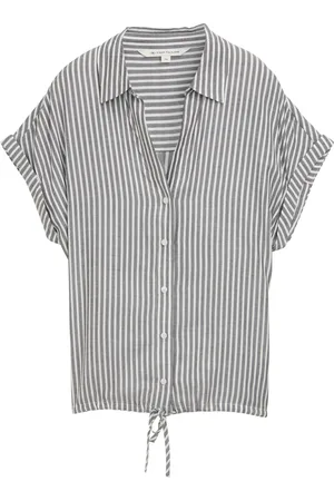 TOM TAILOR Blouse