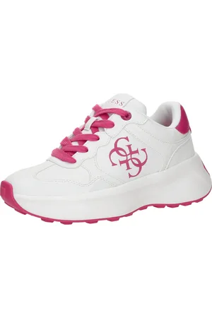 Guess Sneakers laag 