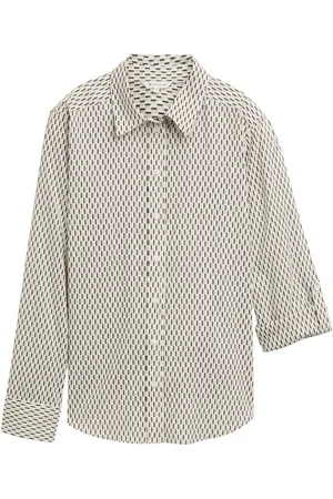 TOM TAILOR Blouse