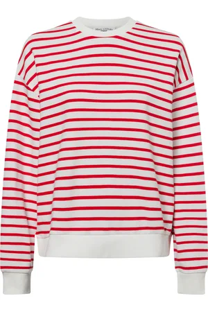 Marc O’ Polo Sweatshirt 
