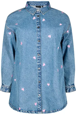 Zizzi Blouse 