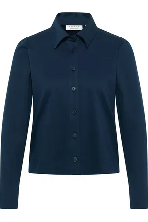 ETERNA Blouse