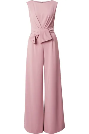 Vera Mont Jumpsuit
