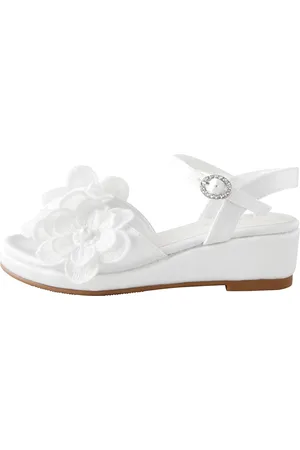 Next Sandalen