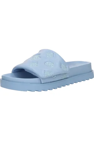 Guess Muiltjes 