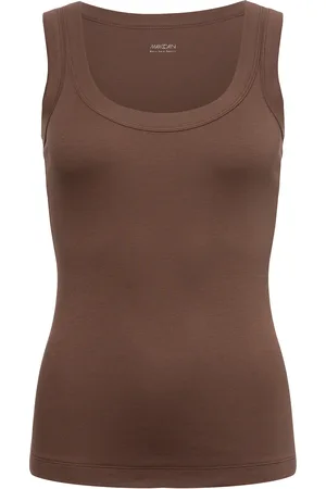 Marc Cain Top 