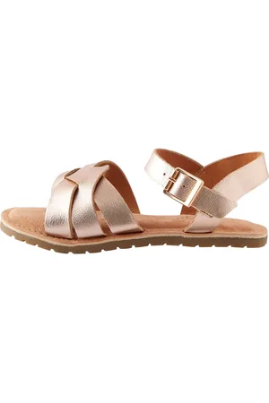 Next Sandalen