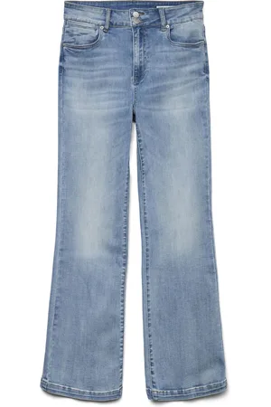 VERO MODA Jeans 