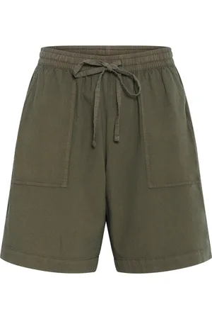Kaffe Broek 