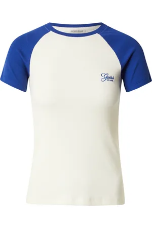 Guess Shirt