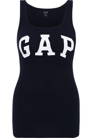 GAP Top