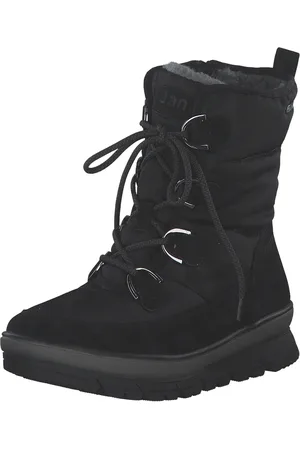 Jana Snowboots