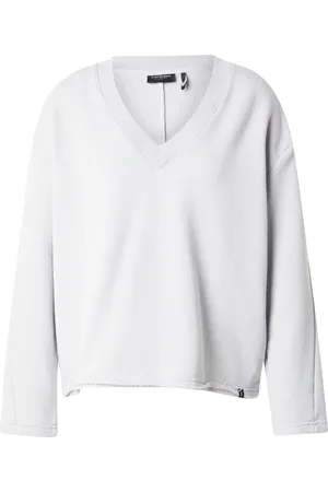 Elias Rumelis Sweatshirt 