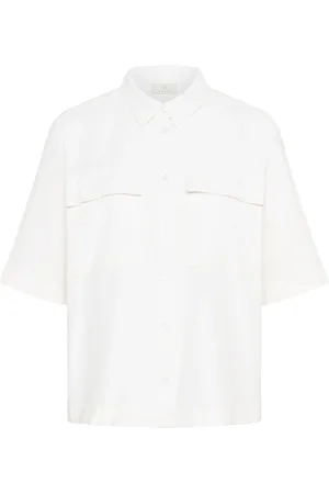 Kaffe Blouse 