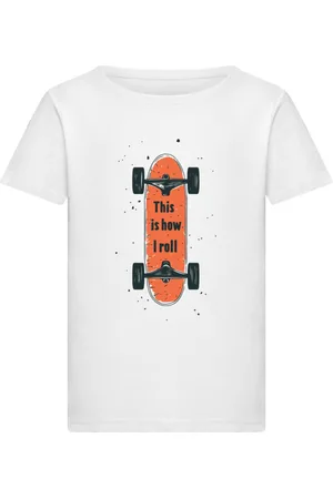 Merchcode Shirt 