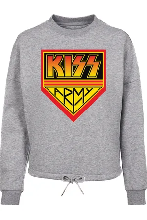 F4NT4STIC Sweatshirt 