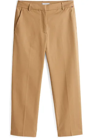 Tommy Hilfiger Chino